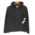 コロンビア Columbia フリースジップパーカー メンズ JPN:M