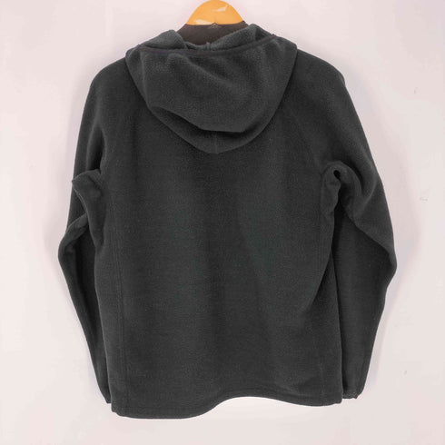 コロンビア Columbia フリースジップパーカー メンズ JPN:M