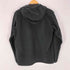 コロンビア Columbia フリースジップパーカー メンズ JPN:M
