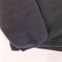 コロンビア Columbia フリースジップパーカー メンズ JPN:M