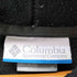 コロンビア Columbia フリースジップパーカー メンズ JPN:M