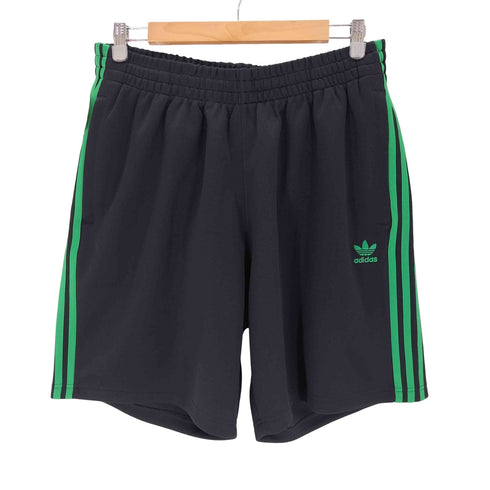 アディダスオリジナルス adidas Originals ジャージショーツ メンズ JPN:XL