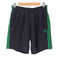 アディダスオリジナルス adidas Originals ジャージショーツ メンズ JPN:XL