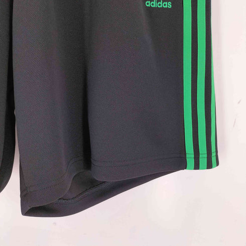 アディダスオリジナルス adidas Originals ジャージショーツ メンズ JPN:XL