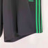 アディダスオリジナルス adidas Originals ジャージショーツ メンズ JPN:XL