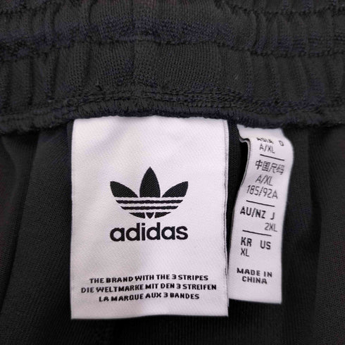 アディダスオリジナルス adidas Originals ジャージショーツ メンズ JPN:XL