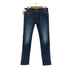 リプレイ REPLAY SLIM FIT ANBASS JEANS メンズ W31 L32