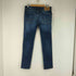 リプレイ REPLAY SLIM FIT ANBASS JEANS メンズ W31 L32