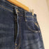 リプレイ REPLAY SLIM FIT ANBASS JEANS メンズ W31 L32
