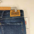 リプレイ REPLAY SLIM FIT ANBASS JEANS メンズ W31 L32