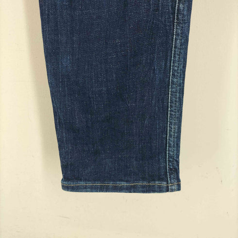 リプレイ REPLAY SLIM FIT ANBASS JEANS メンズ W31 L32