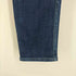 リプレイ REPLAY SLIM FIT ANBASS JEANS メンズ W31 L32