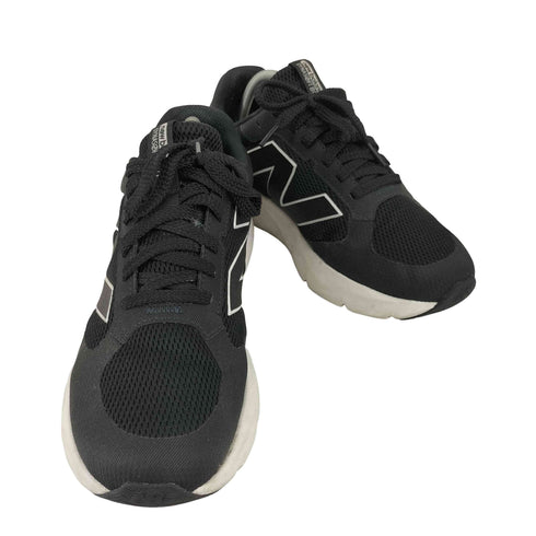 ニューバランス NEW BALANCE ローカットスニーカー メンズ JPN:27