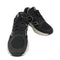 ニューバランス NEW BALANCE ローカットスニーカー メンズ JPN:27