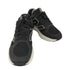ニューバランス NEW BALANCE ローカットスニーカー メンズ JPN:27