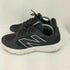 ニューバランス NEW BALANCE ローカットスニーカー メンズ JPN:27