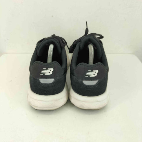 ニューバランス NEW BALANCE ローカットスニーカー メンズ JPN:27