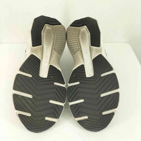 ニューバランス NEW BALANCE ローカットスニーカー メンズ JPN:27