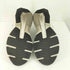 ニューバランス NEW BALANCE ローカットスニーカー メンズ JPN:27