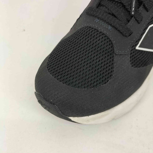 ニューバランス NEW BALANCE ローカットスニーカー メンズ JPN:27