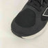 ニューバランス NEW BALANCE ローカットスニーカー メンズ JPN:27
