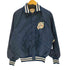 キングルイ King louie 90S ナイロンブルゾン MADE IN USA メンズ XL