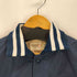 キングルイ King louie 90S ナイロンブルゾン MADE IN USA メンズ XL