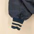 キングルイ King louie 90S ナイロンブルゾン MADE IN USA メンズ XL