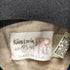 キングルイ King louie 90S ナイロンブルゾン MADE IN USA メンズ XL