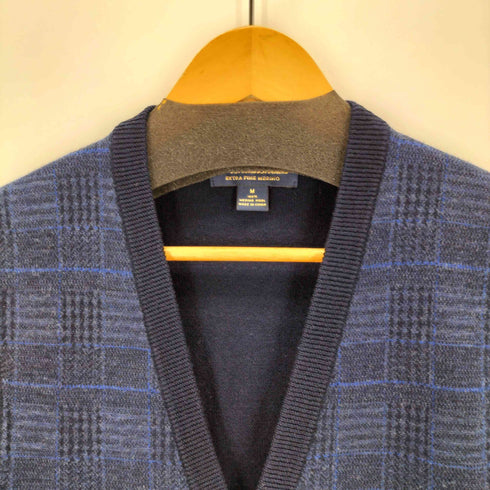 ブルックスブラザーズ BROOKS BROTHERS メリノウール ベスト メンズ import:M