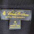 ブルックスブラザーズ BROOKS BROTHERS メリノウール ベスト メンズ import:M