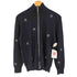 ピーエスポールスミス PS Paul Smith ドライバーズニット メンズ import:S