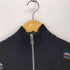 ピーエスポールスミス PS Paul Smith ドライバーズニット メンズ import:S