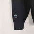 ピーエスポールスミス PS Paul Smith ドライバーズニット メンズ import:S
