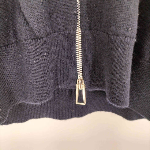 ピーエスポールスミス PS Paul Smith ドライバーズニット メンズ import:S