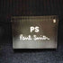 ピーエスポールスミス PS Paul Smith ドライバーズニット メンズ import:S