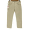 リーバイス Levis 501 ORIGINAL ボタンフライ ストレート 00501-3279 メンズ US:30-31