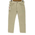 リーバイス Levis 501 ORIGINAL ボタンフライ ストレート 00501-3279 メンズ US:30-31