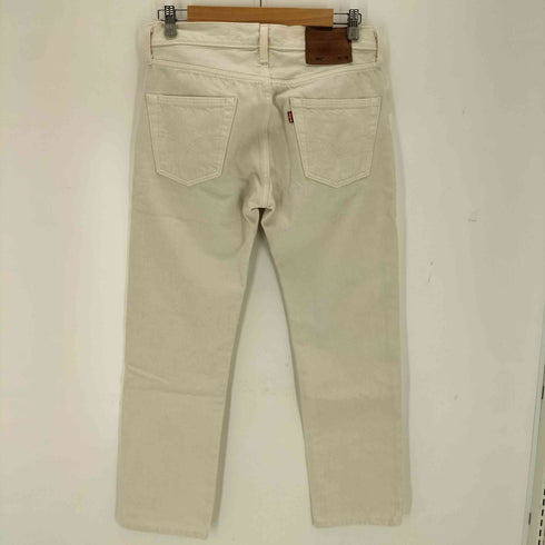リーバイス Levis 501 ORIGINAL ボタンフライ ストレート 00501-3279 メンズ US:30-31