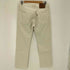 リーバイス Levis 501 ORIGINAL ボタンフライ ストレート 00501-3279 メンズ US:30-31