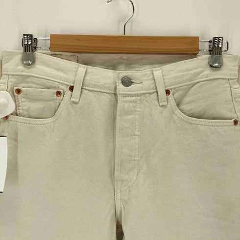 リーバイス Levis 501 ORIGINAL ボタンフライ ストレート 00501-3279 メンズ US:30-31