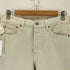 リーバイス Levis 501 ORIGINAL ボタンフライ ストレート 00501-3279 メンズ US:30-31
