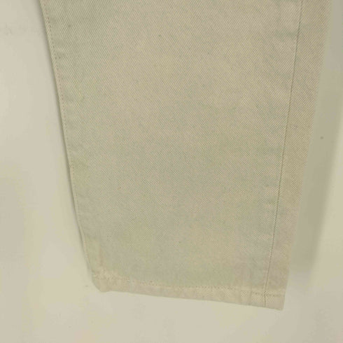 リーバイス Levis 501 ORIGINAL ボタンフライ ストレート 00501-3279 メンズ US:30-31