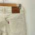 リーバイス Levis 501 ORIGINAL ボタンフライ ストレート 00501-3279 メンズ US:30-31