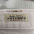リーバイス Levis 501 ORIGINAL ボタンフライ ストレート 00501-3279 メンズ US:30-31
