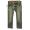 ディーゼル DIESEL TIMMEN WASH 008XJ デニムパンツ メンズ 31