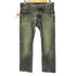 ディーゼル DIESEL TIMMEN WASH 008XJ デニムパンツ メンズ 31