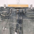 ディーゼル DIESEL TIMMEN WASH 008XJ デニムパンツ メンズ 31