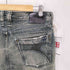 ディーゼル DIESEL TIMMEN WASH 008XJ デニムパンツ メンズ 31