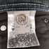 ディーゼル DIESEL TIMMEN WASH 008XJ デニムパンツ メンズ 31